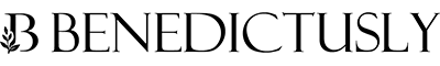 Benedictusly